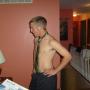 William Loeffler Photo 33