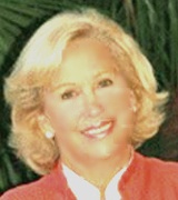 Diane Nelson Photo 1