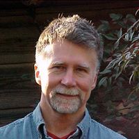 Keith Waller Photo 27