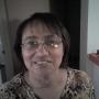 Deborah Randall Photo 18