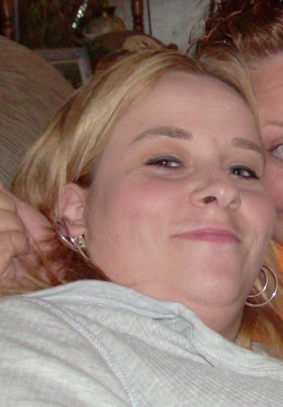 Melissa Fields Photo 33