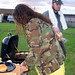 Christie Cook Photo 28