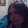 Christine Merrick Photo 16