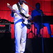 Mark Frazier Photo 31