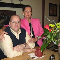 Diane Raymond Photo 7 Diane Raymond Photo 7