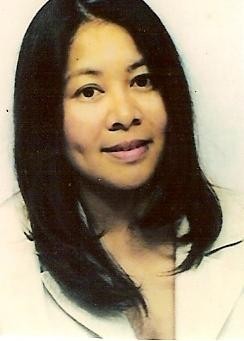 Kathleen Tan Photo 34