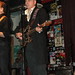 Dale Austin Photo 47