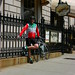 Diane Frazier Photo 22