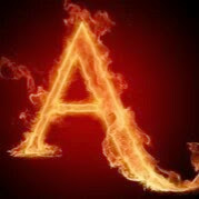 Alan Howard Photo 45 Alan Howard Photo 45