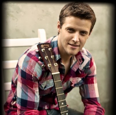 Anthony Joseph Photo 32 Anthony Joseph Photo 32