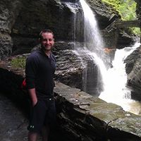 Jeremy Dotson Photo 17