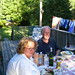 Karen Roberts Photo 16