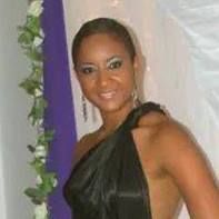 Debra Carmona Photo 7