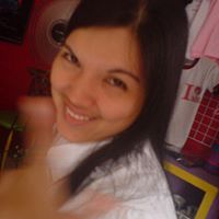 Cecilia Pineda Photo 14