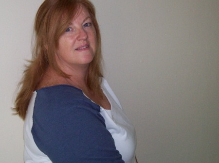 Beverly Rogers Photo 2