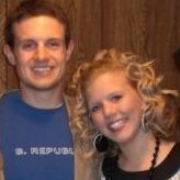 Mark Robillard Photo 15