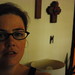 Stacey Cross Photo 43
