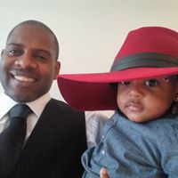 Eugene Mcfarland Photo 8