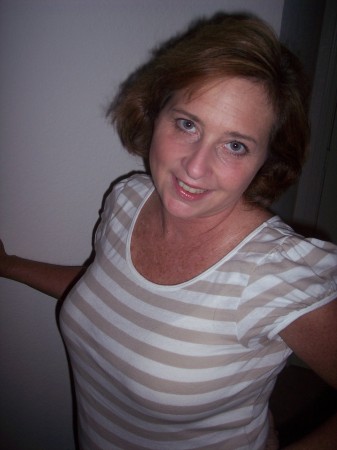 Connie Wilkerson Photo 4