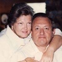 William Robbins Photo 45