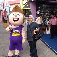 Anwar Zakaria Photo 12