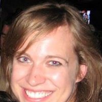 Sally Huber Photo 15