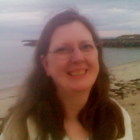 Jill Wells Photo 23