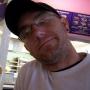 Steve Haley Photo 10