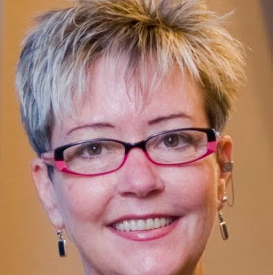 Cynthia Patterson Photo 19