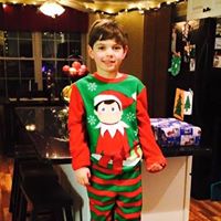 Sarah Sawyer Photo 11