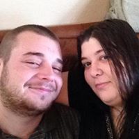 Christopher Cromer Photo 13