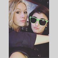 Bethany Swanson Photo 4