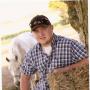 Christopher Waggoner Photo 21