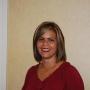 Susan Villa Photo 20