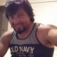 Rodger Billings Photo 9