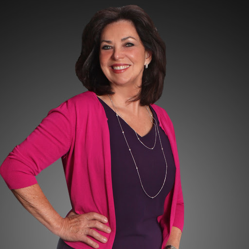 Ruth Campbell Photo 19