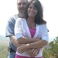 Theresa Summers Photo 13