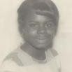 Leon Morris Photo 20