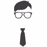 Blake Lawson Photo 18