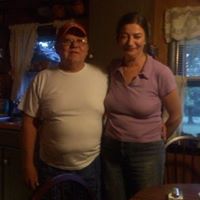 Thomas Mccrary Photo 14