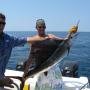 Jeremy Rust Photo 5
