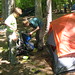 Sean Albright Photo 21