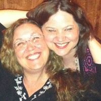 Laurel Sharp Photo 6