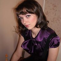 Alice Darnell Photo 3