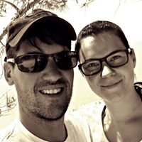 Michele Klemm Photo 3