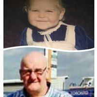 Stacey Guthrie Photo 18