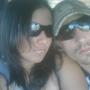 Crystal Spencer Photo 26