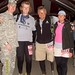 Tracie Foster Photo 36