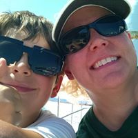 Shelby Jenkins Photo 33