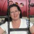 Nancy Willis Photo 5